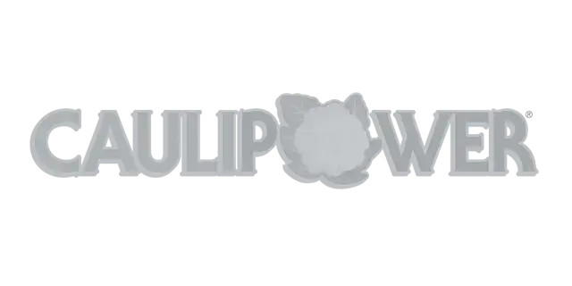 Caulipower Logo