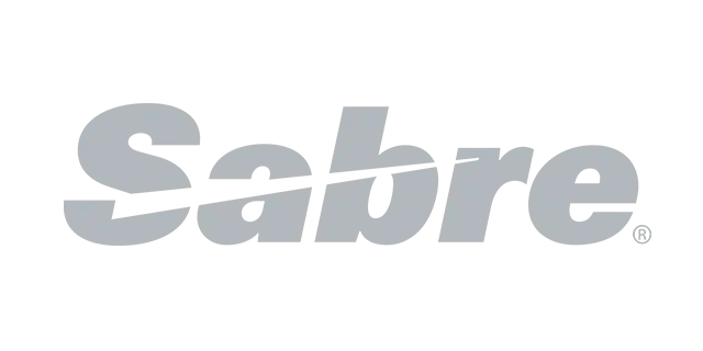 Sabre Logo