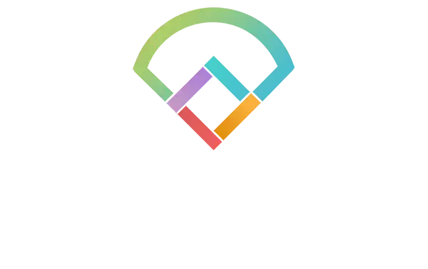 Outfield CRM App