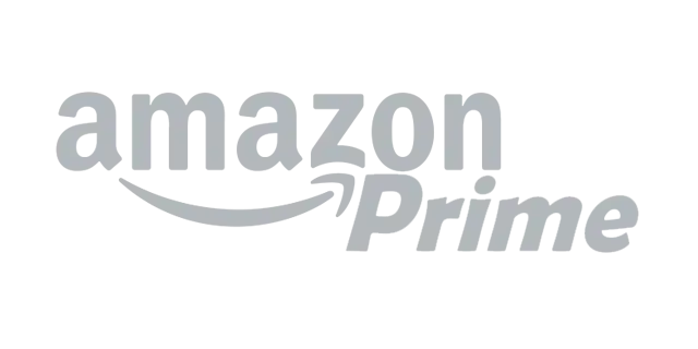 Amazon Logo