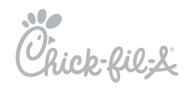 Chik-fil-a Logo