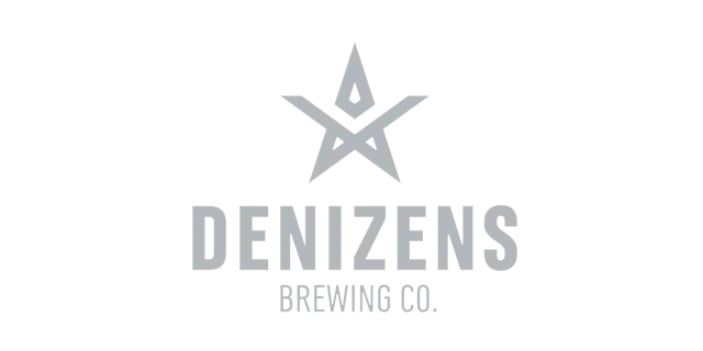 Denizens Logo