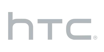 HTC Logo