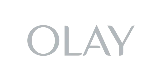 Olay Logo