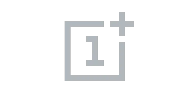 Oneplus Logo