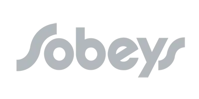 Sobeys Logo