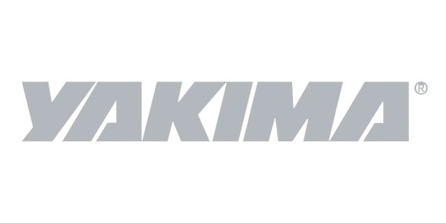 Yakima Logo