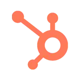 Hubspot Logo