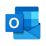 Microsoft Outlook Logo