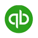 Quickbooks Logo